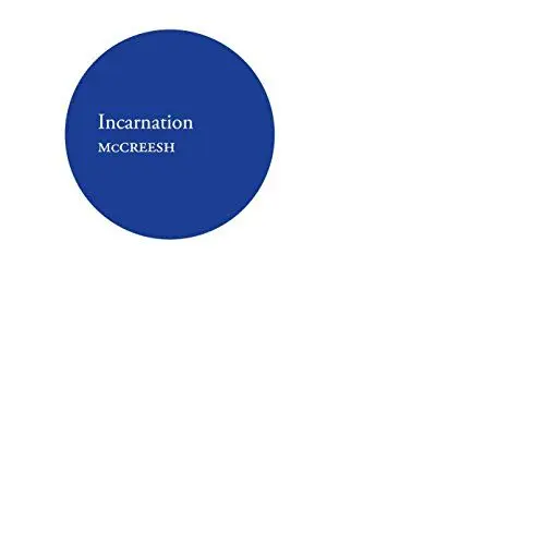 Produktbild: Incarnation