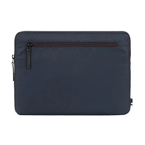 Produktbild: Incase Compact Sleeve Schutzhülle Apple MacBook Pro (Retina) 13