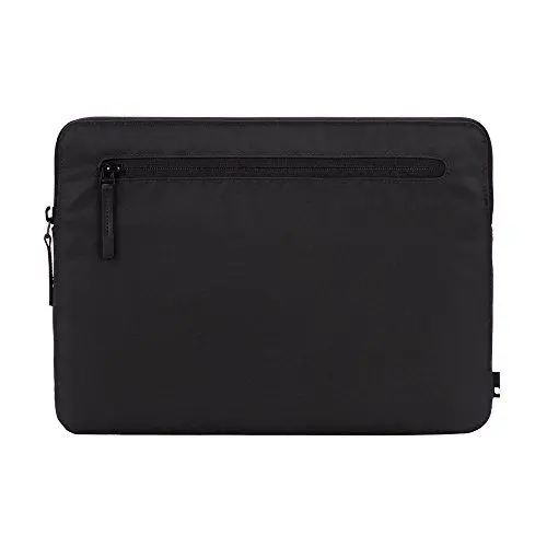 Produktbild: Incase Tasche Compact Sleeve Hülle für Apple MacBook Pro (Retina) 15,4