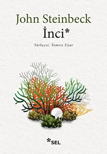 Produktbild: Inci