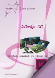 Produktbild: InDesign CC: Adobe InDesign CC