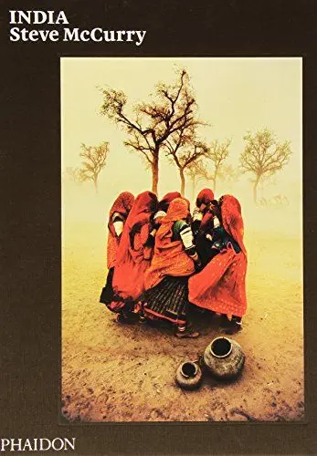 Produktbild: INDIA