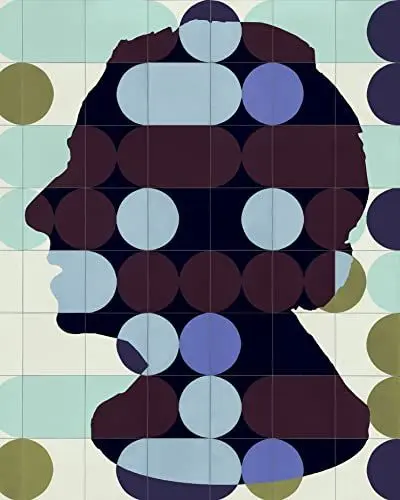 Produktbild: India Mahdavi