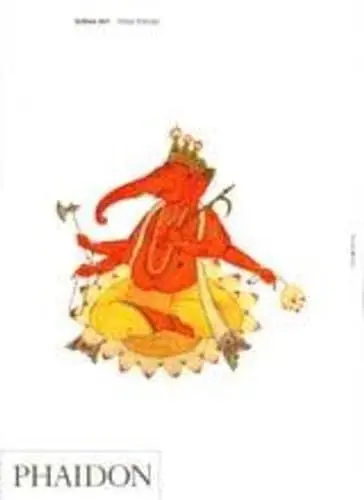 Produktbild: Indian Art A&i (Art & Ideas)