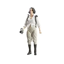Produktbild: Indiana Jones und der Ruf des Schicksals Adventure Series Helena Shaw (Dial of Destiny), 15 cm große Action-Figur