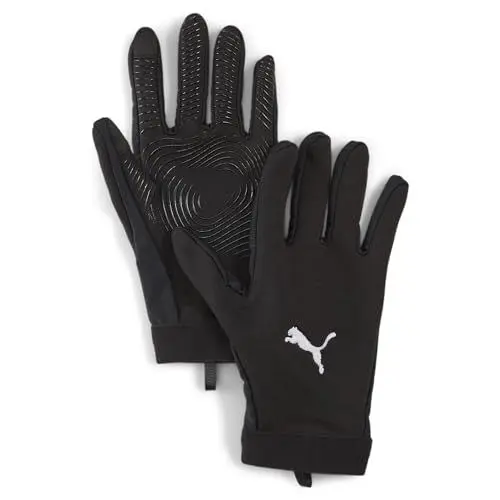 Produktbild: individualWINTERIZED Player Glove