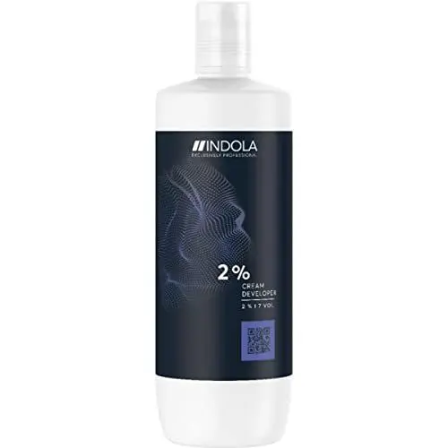 Produktbild: Indola Developer 1000ml