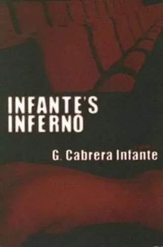 Produktbild: Infante's Inferno