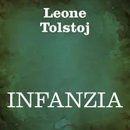Produktbild: Infanzia (Childhood)