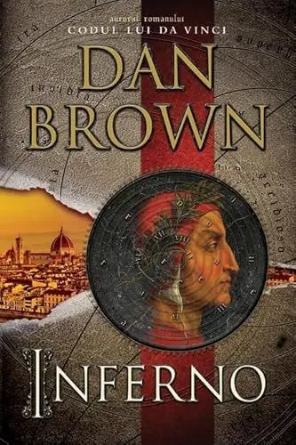 Produktbild: INFERNO