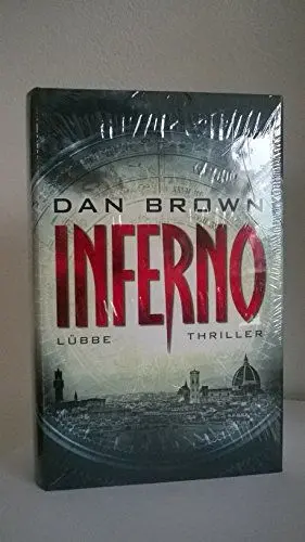 Produktbild: Inferno