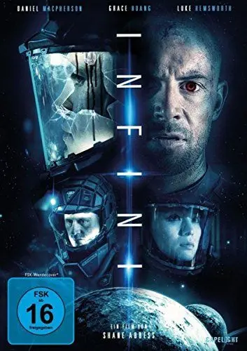 Produktbild: Infini
