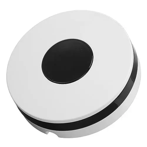 Produktbild: IR-Universalfernbedienung, Smart WiFi Home Hub, App-Steuerung, für TV-Klimaanlage STB, Infrarot-Fernbedienung für Geräte