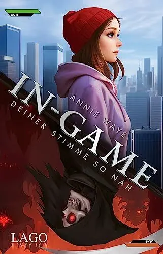 Produktbild: IN-GAME: Deiner Stimme so nah