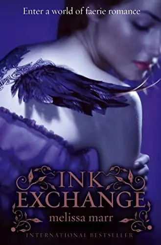 Produktbild: Ink Exchange