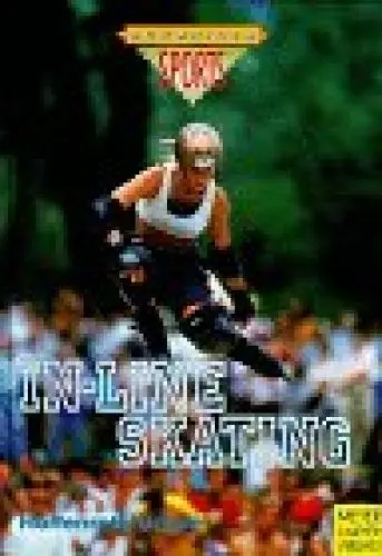 Produktbild: In-Line Skating