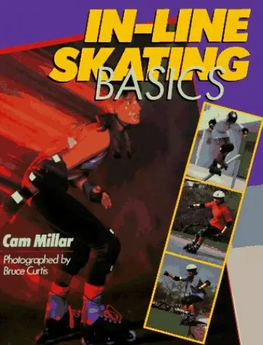 Produktbild: In-Line Skating Basics