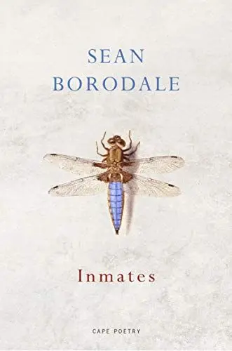 Produktbild: Inmates