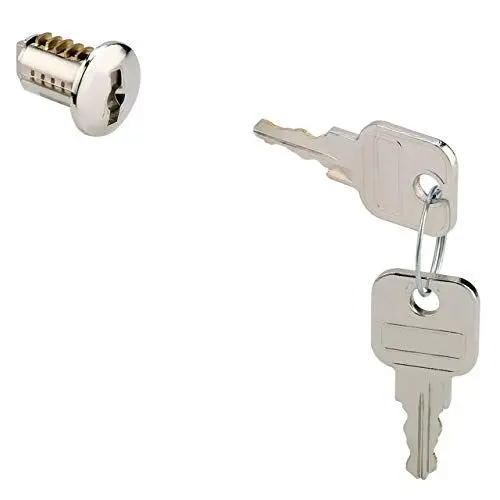 Produktbild: Innenzylinder Z23 18003_Artikel _ 9078867