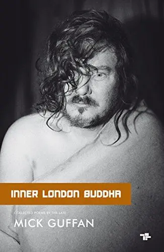 Produktbild: Inner London Buddha