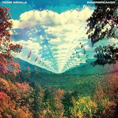 Produktbild: Innerspeaker