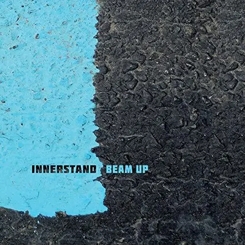 Produktbild: Innerstand