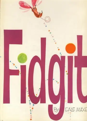 Produktbild: Innocent Little Book of Drinks: Juices, Smoothies and Cocktails for Work, Rest and Play