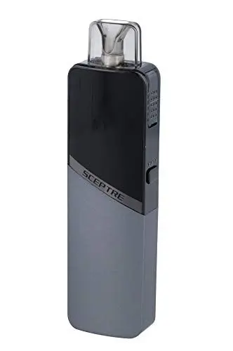 Produktbild: Innokin Sceptre E-Zigaretten Set| AIO | Pod-System | 1400mAh | 3ml