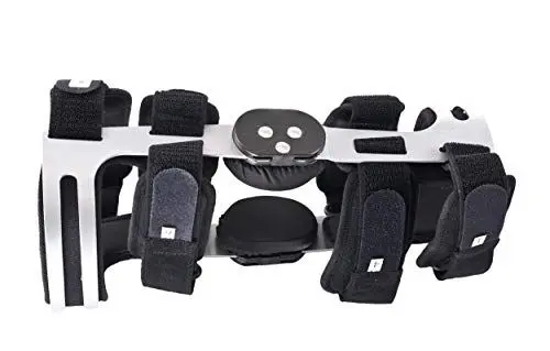 Produktbild: inocare 552-5-025 Fourcare classic, Re-M