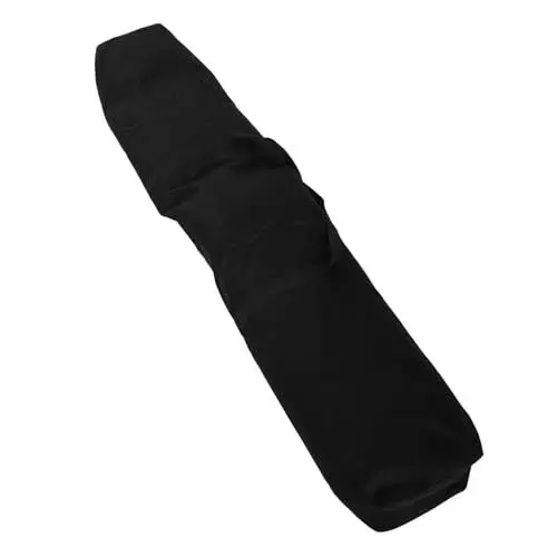Produktbild: INOOMP Campingtasche für Zeltzubehör Aufbewahrungstasche für Baldachinzelte Tragbare Zeltstangentasche Große Tragetasche für Outdoor-ausrüstung Aufbewahrungstasche für Campingbedarf