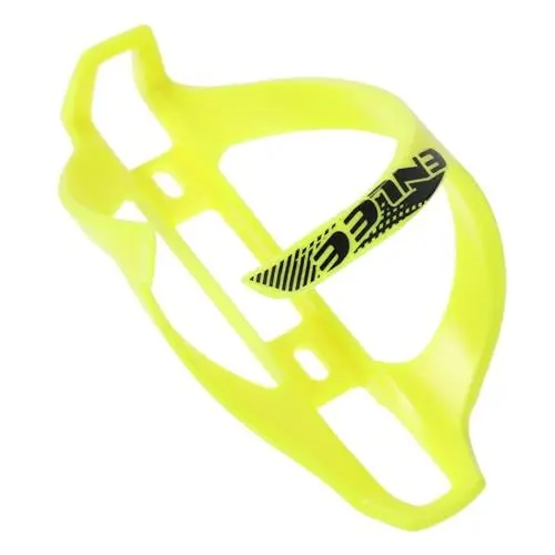 Produktbild: INOOMP Fahrradflaschenhalter Fahrradflaschenhalter Fahrradflaschenhalter