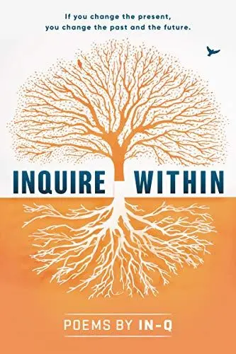 Produktbild: Inquire Within
