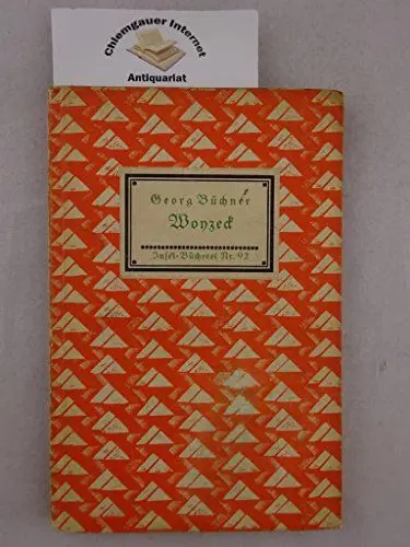 Produktbild: Insel-Bücherei, Nr. 1258: Picasso geht spazieren: eine poetische Hommage, Gedichte und Bilder