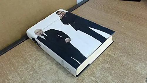 Produktbild: Inside Little Britain
