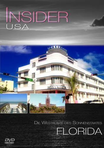 Produktbild: Insider - Florida