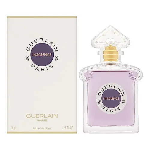 Produktbild: INSOLENCE edp vapo 75 ml