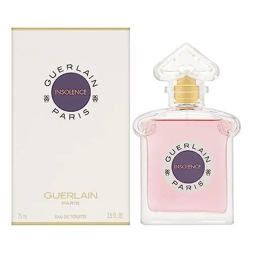 Produktbild: Insolence Eau de Toilette 75 ml