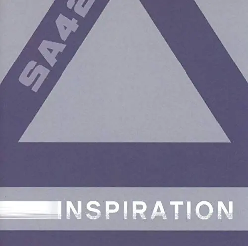 Produktbild: Inspiration