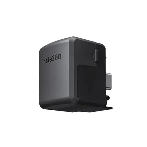 Produktbild: Insta360 Ace/Ace Pro Quick Reader Adapter
