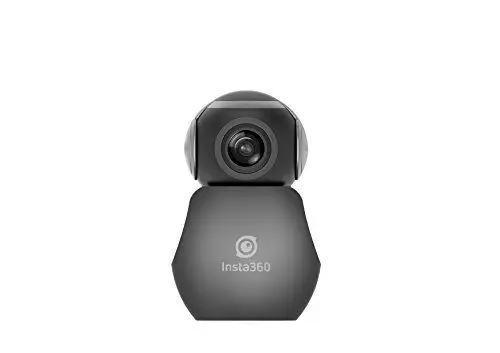 Produktbild: Insta360 Air für Android-USB-Micro