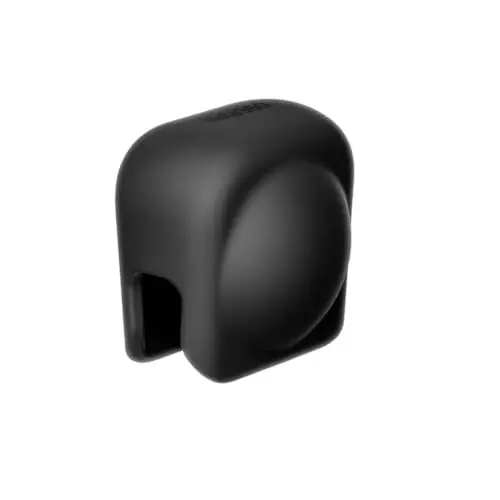 Produktbild: Insta360 INSBAQB X3 Objektivdeckel