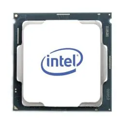 Produktbild: INTEL Core i7-9700 3.0GHz LGA1151 12M Cache Tray CPU