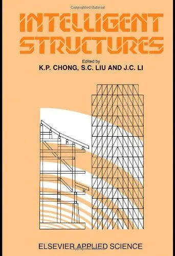 Produktbild: Intelligent Structures