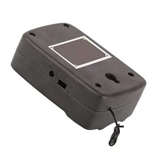 Produktbild: Intelligentes Garagentoröffner-Set, Garagen-Rolltor-Controller-Set, Bluetooth-Funktelefon-Fernbedienung, Intelligentes Garagentoröffner-Set