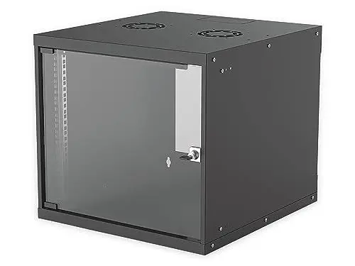 Produktbild: Intellinet 714808 48,26 cm 19