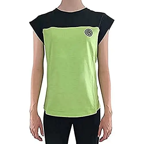 Produktbild: Inter Fc International T-Shirt Damen