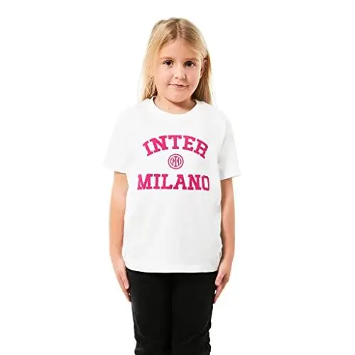 Produktbild: Inter T-Shirt Kinder und Jugendliche