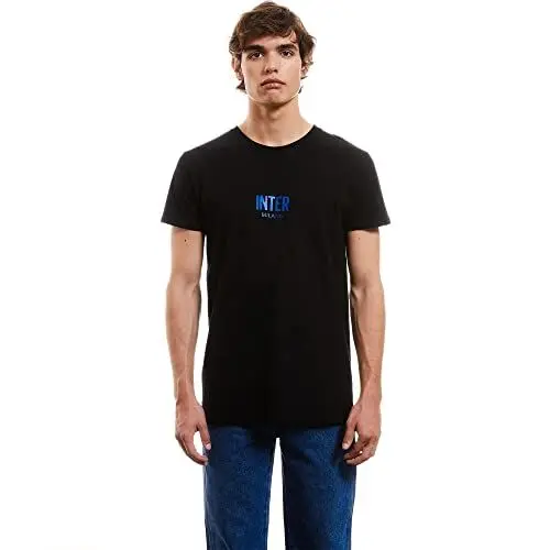 Produktbild: Inter supernal Studios T-Shirt Target