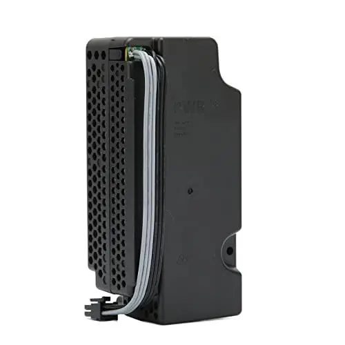 Produktbild: Internes Ersatznetzteil, Versorgung für One S Slim-Konsole, One Slim-Versorgungsplatine, AC-Adapter, 100-240-V-Versorgung N15 120P1A