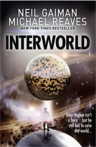 Produktbild: InterWorld